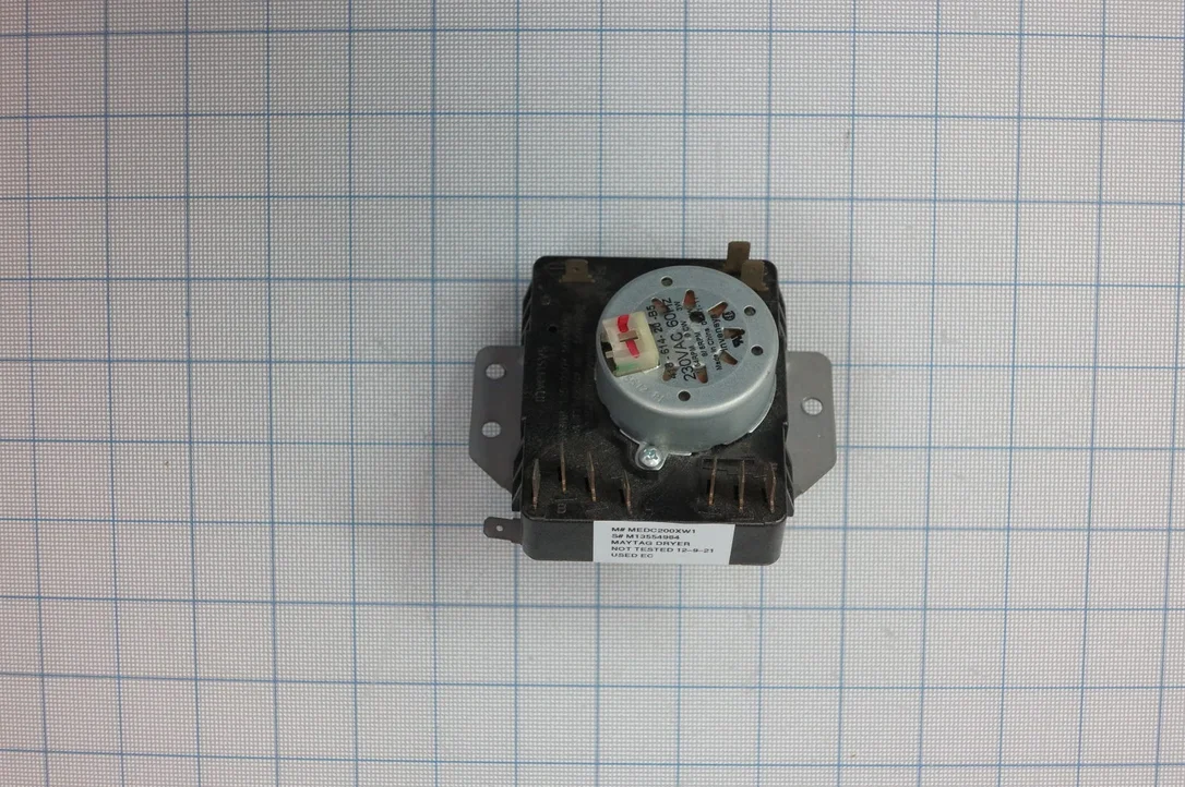 appliancedepot4627500