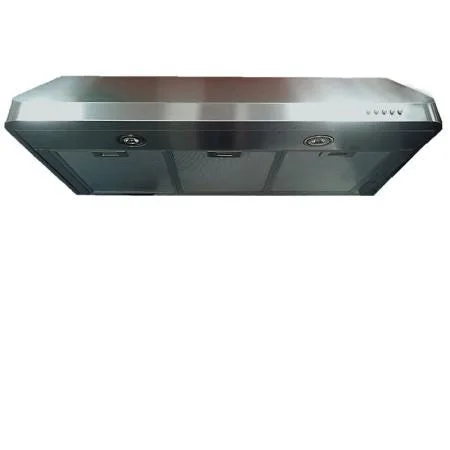 appliancedepot4635372