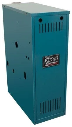 appliancedepot4635944