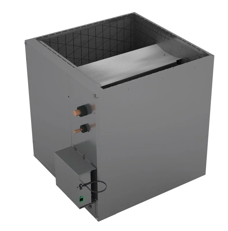 appliancedepot4636308