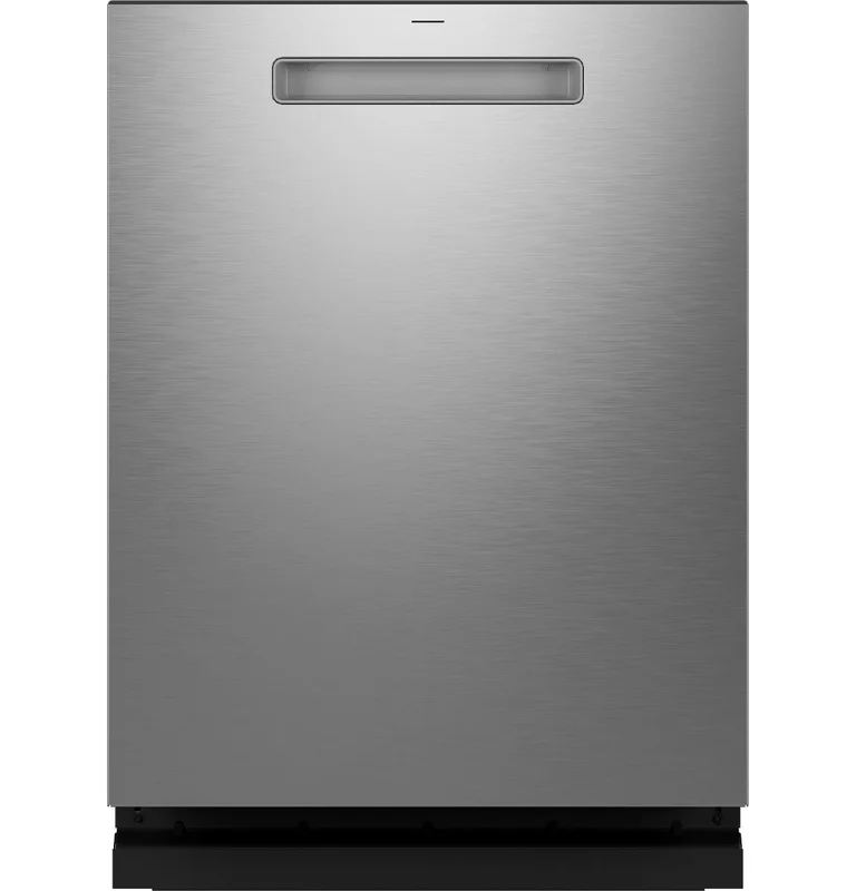 appliancedepot4636551