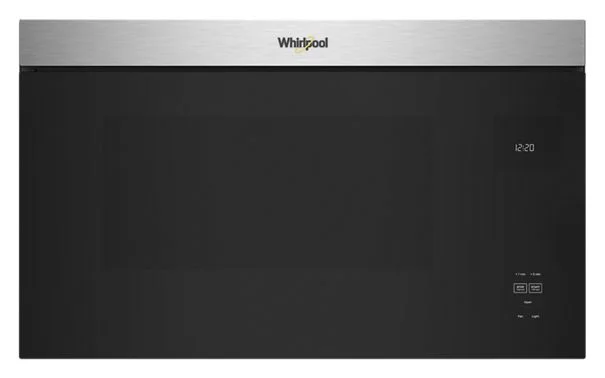 appliancedepot4636795