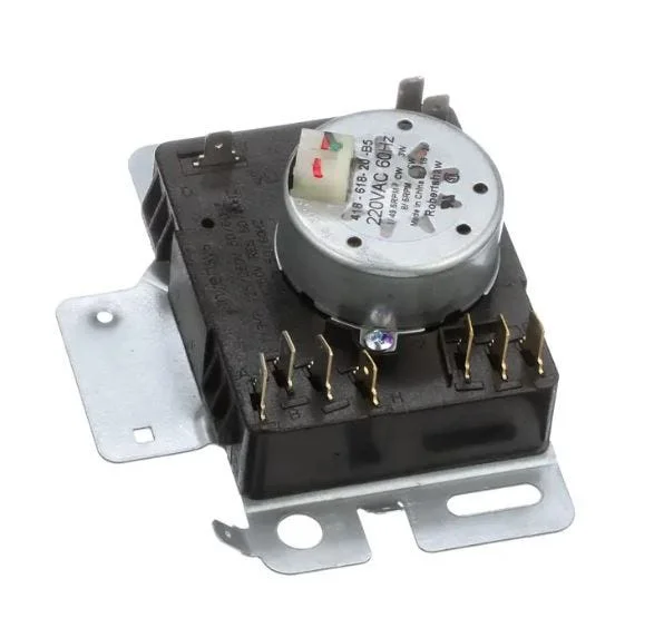 appliancedepot4636904