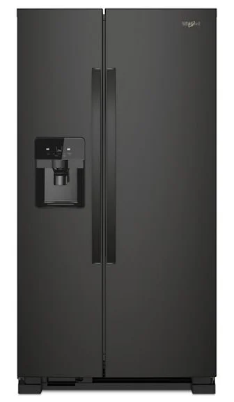appliancedepot4637660