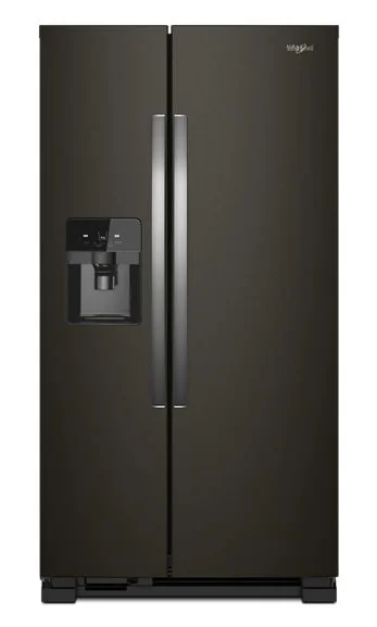 appliancedepot4637680
