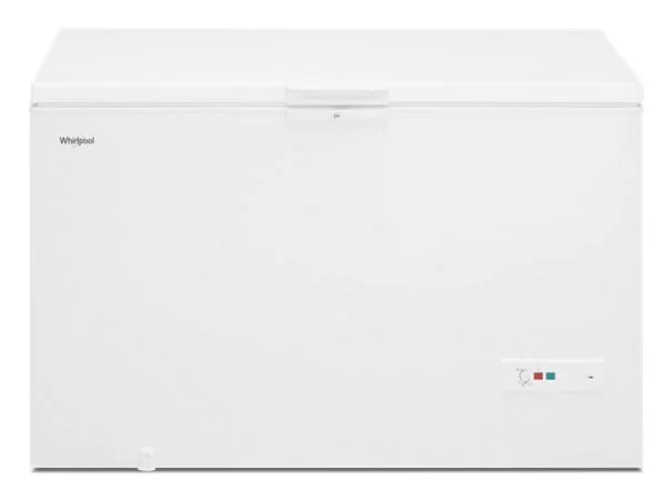 appliancedepot4637812