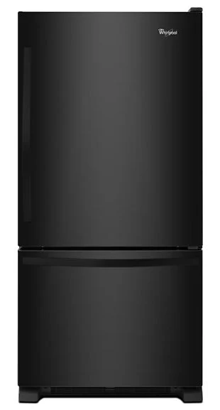 appliancedepot4637839