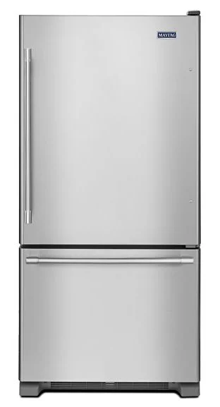 appliancedepot4637895