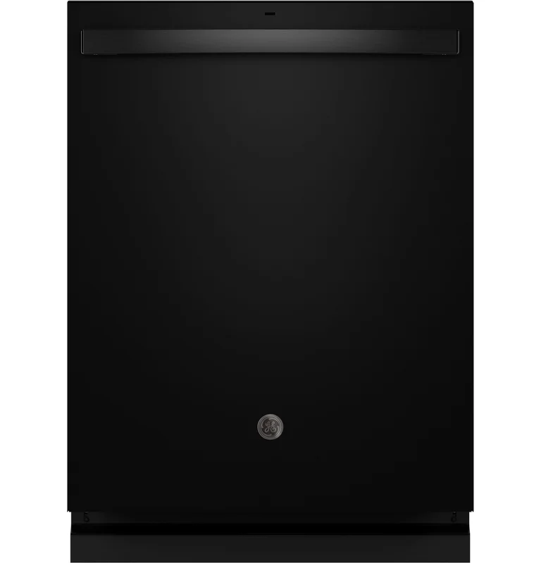 appliancedepot4638057