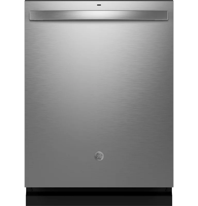appliancedepot4638087