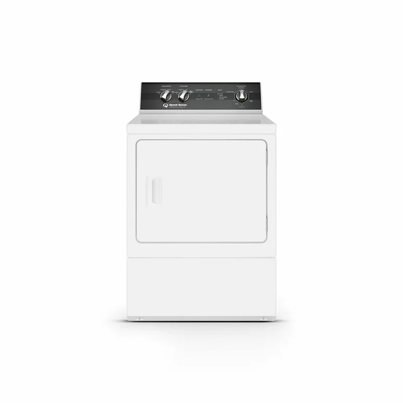 appliancedepot4638694