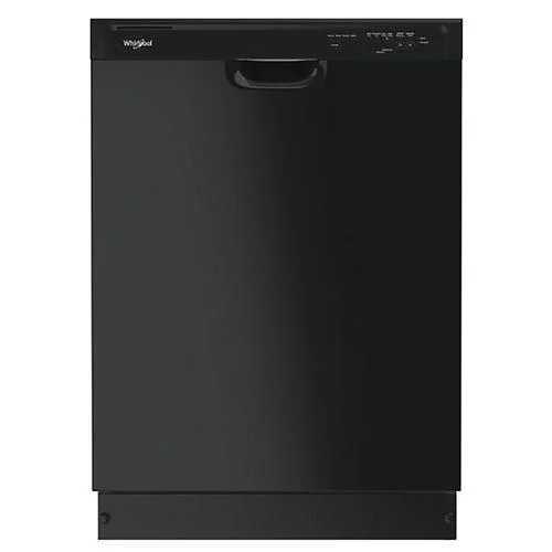 appliancedepot4639104