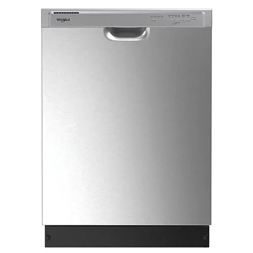 appliancedepot4639121