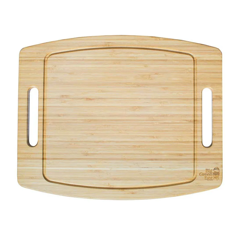 appliancedepot4639385