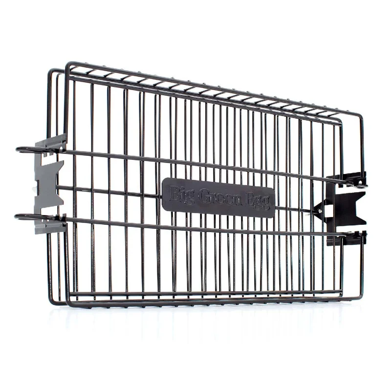 appliancedepot4639429