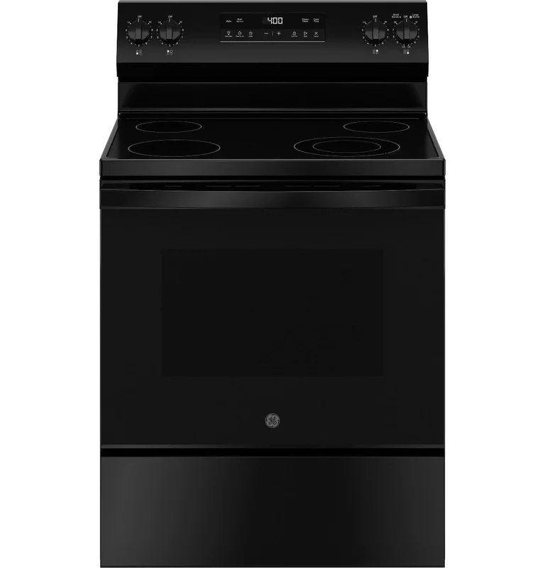 appliancedepot4639708