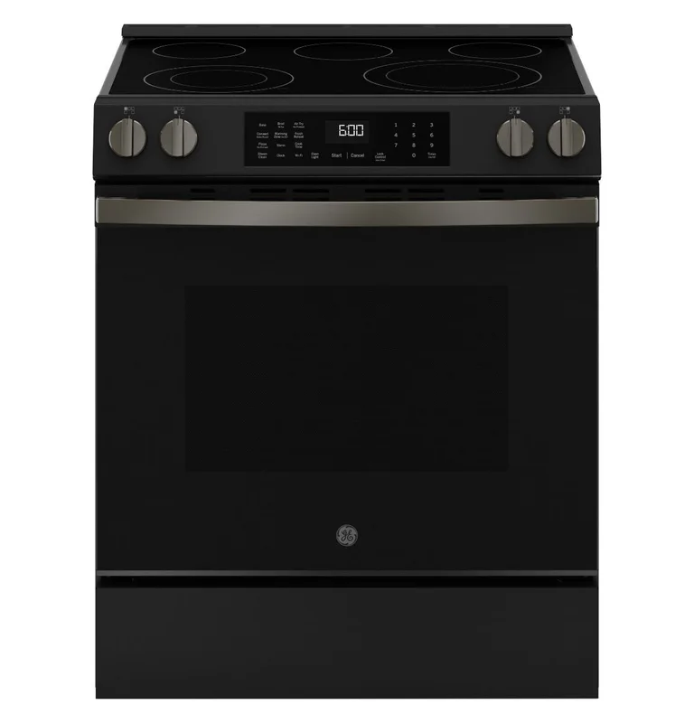 appliancedepot4639842