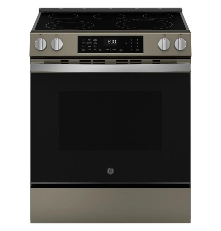 appliancedepot4639858