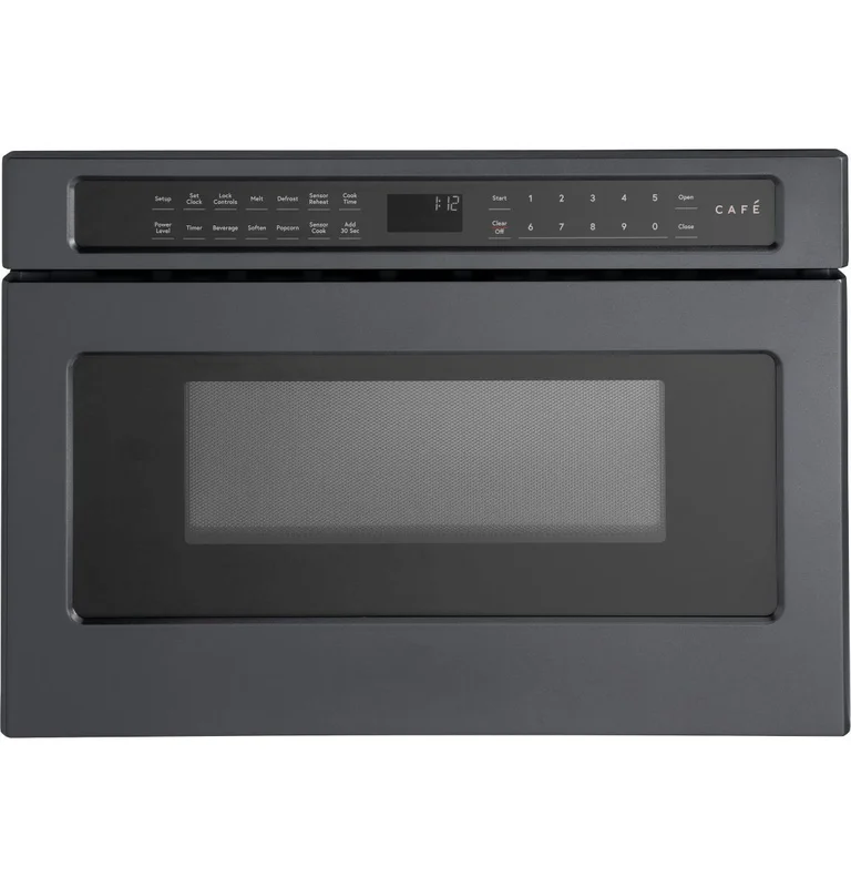 appliancedepot4640029
