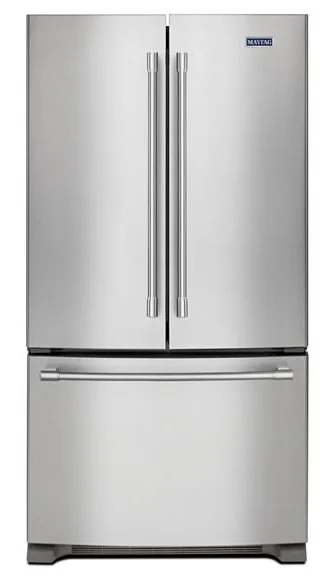 appliancedepot4640439