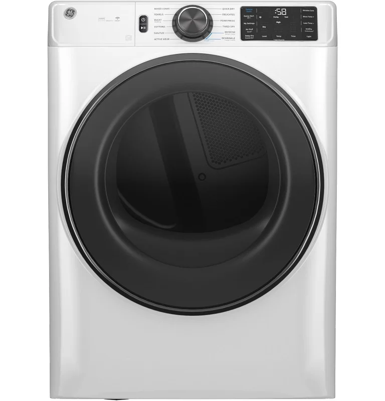 appliancedepot4640515