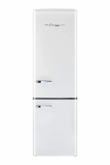 appliancedepot4640568