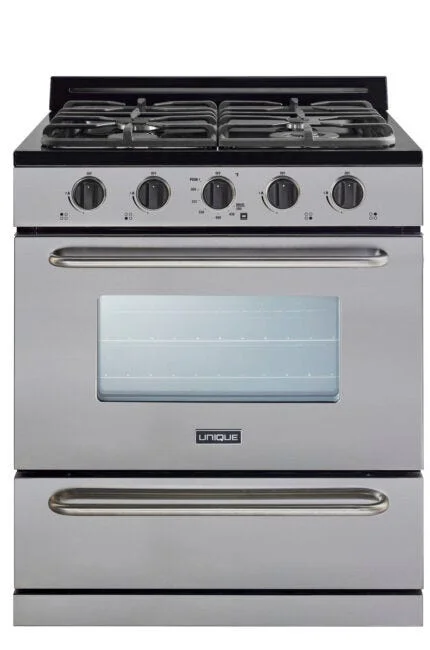 appliancedepot4640634