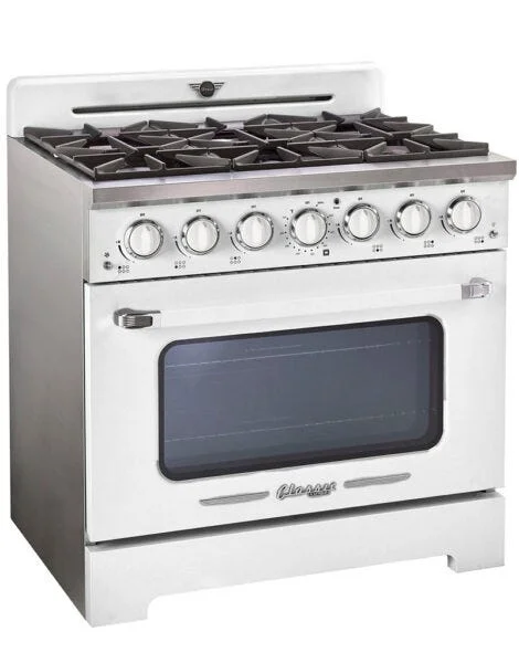 appliancedepot4640873