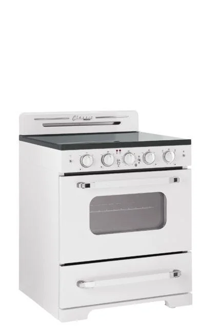 appliancedepot4640924