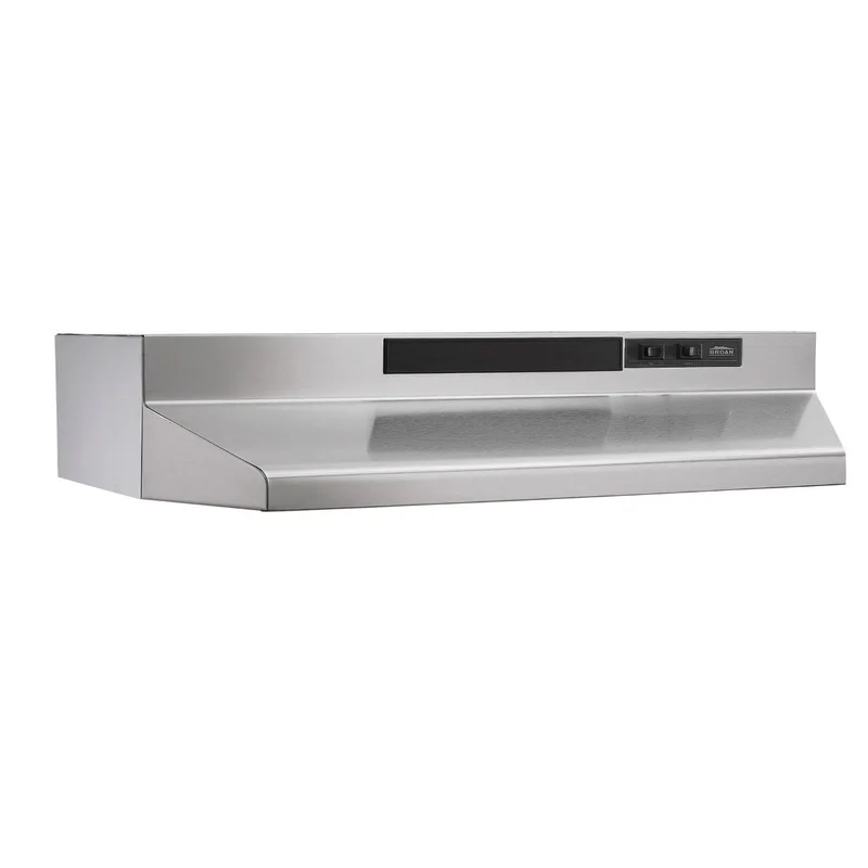 appliancedepot4641207