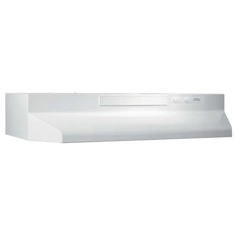 appliancedepot4641240