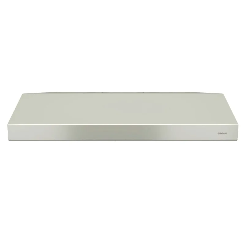 appliancedepot4641345