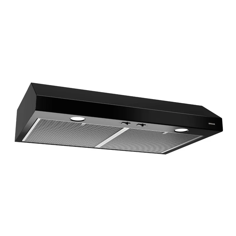 appliancedepot4641355