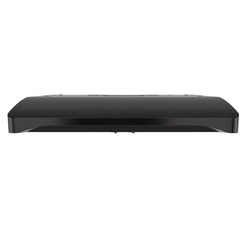 appliancedepot4641531