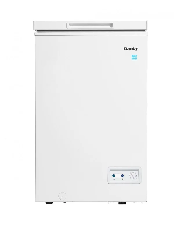 appliancedepot4641688