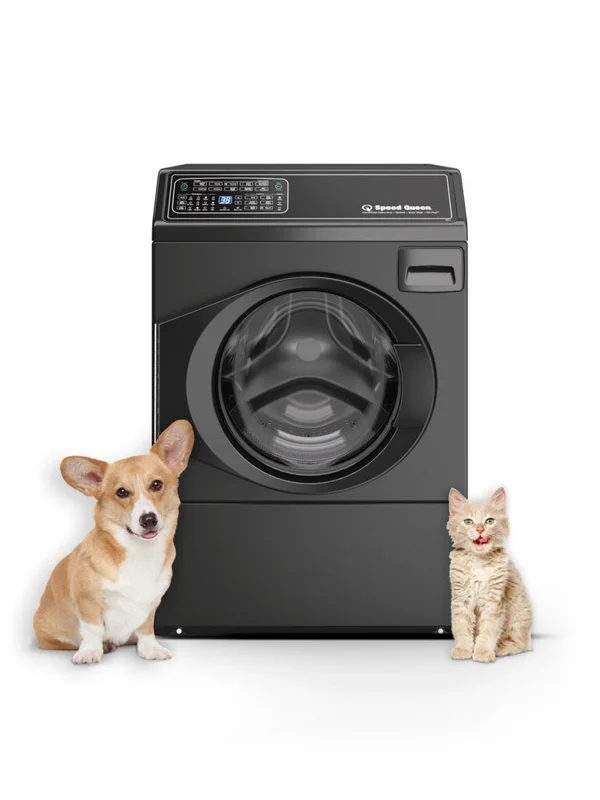 appliancedepot4642422