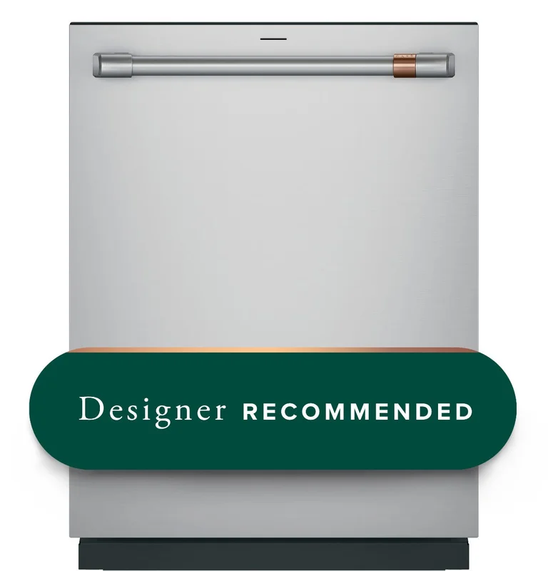 appliancedepot4642929