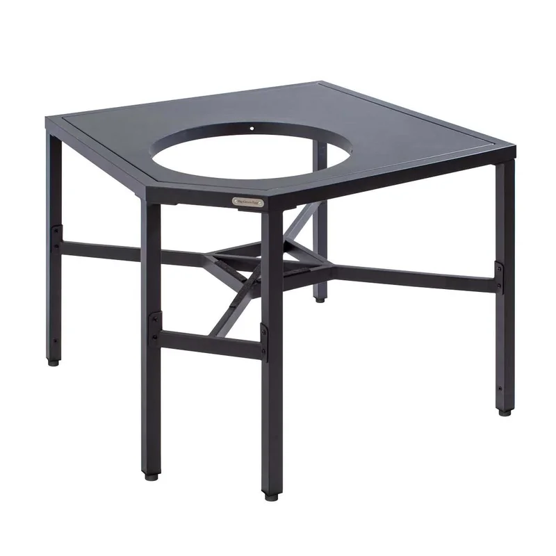appliancedepot4644781