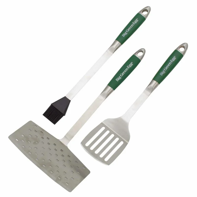 appliancedepot4644848
