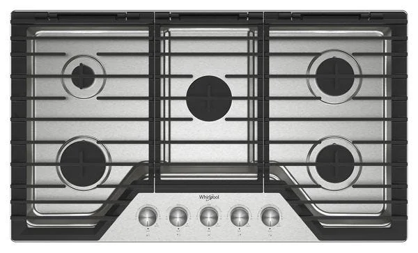 appliancedepot4644910