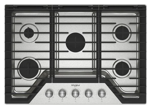 appliancedepot4644923