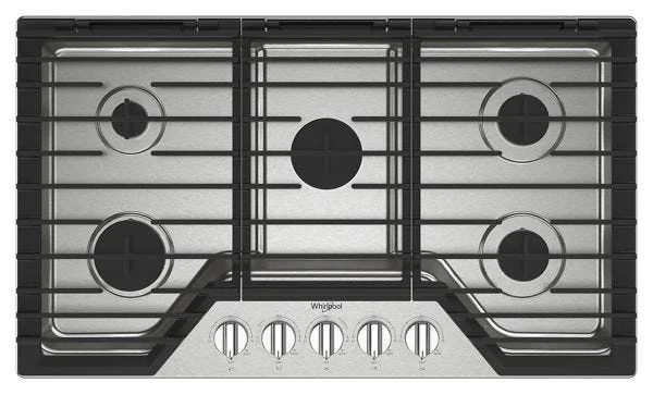 appliancedepot4644939