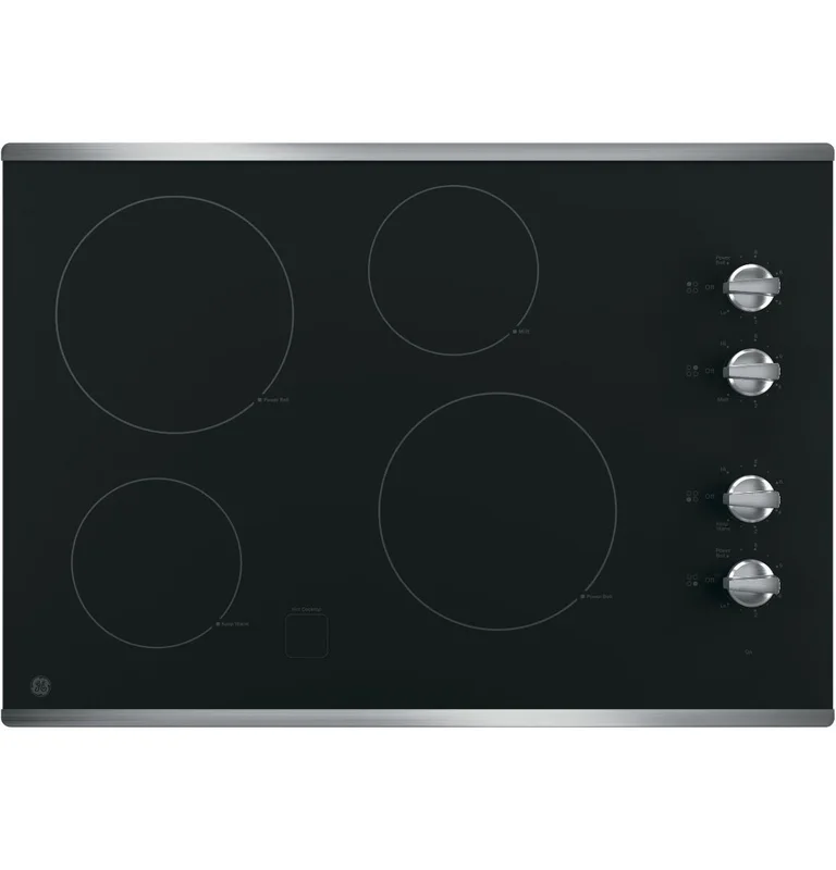 appliancedepot4646304