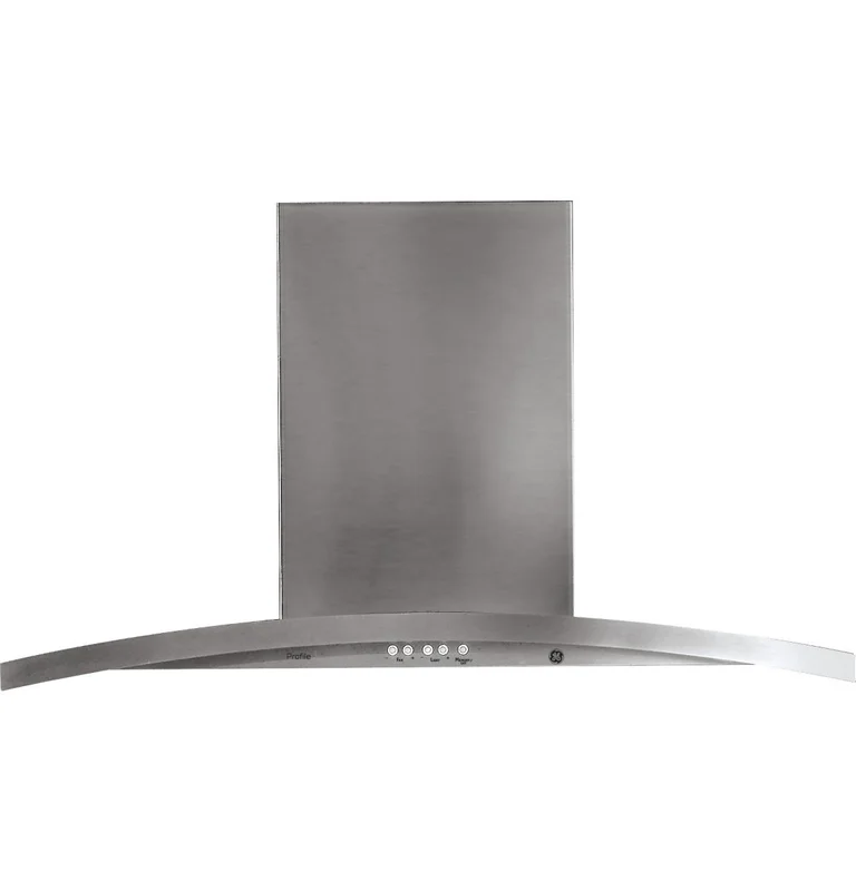 appliancedepot4647182