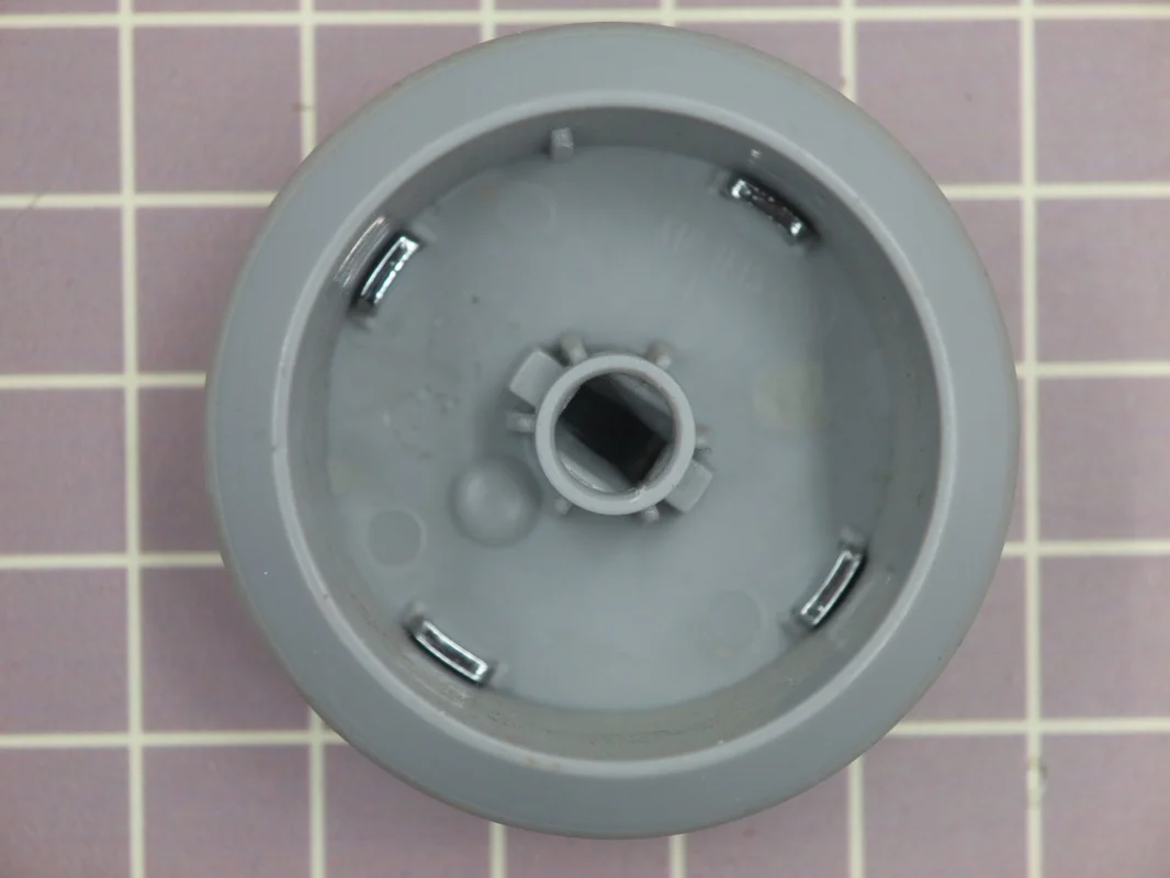 appliancedepot4647520