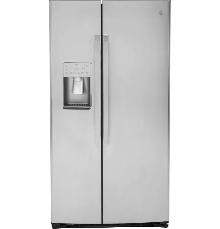 appliancedepot4648581