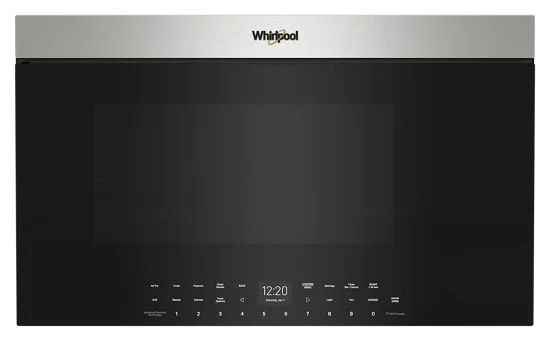 appliancedepot4648795