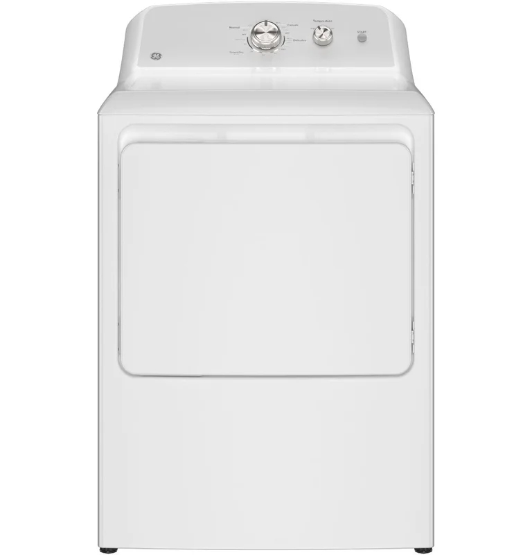 appliancedepot4650604