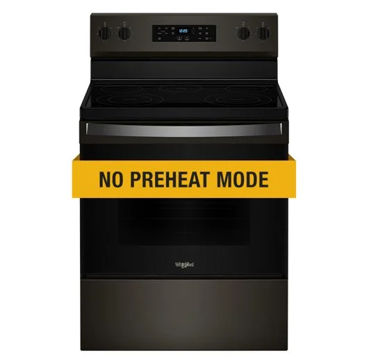 appliancedepot4650684