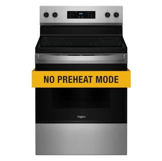 appliancedepot4650845